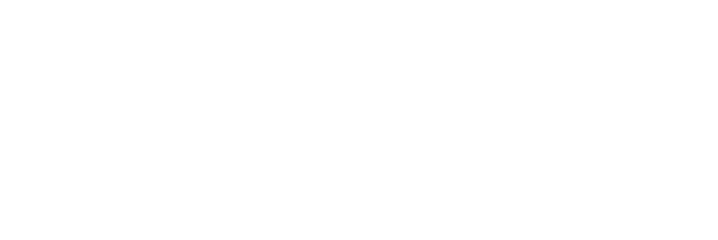 Nexiq – Innovation Meets Execution